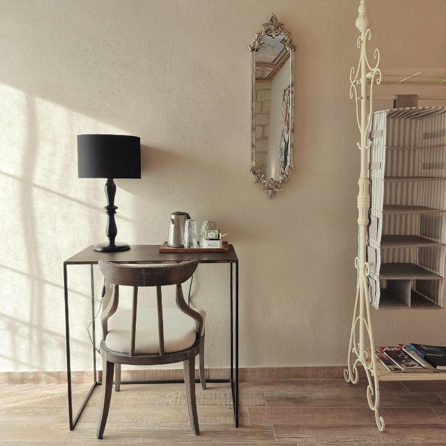 Country House Montessino - Adults Only Ottiglio Экстерьер фото