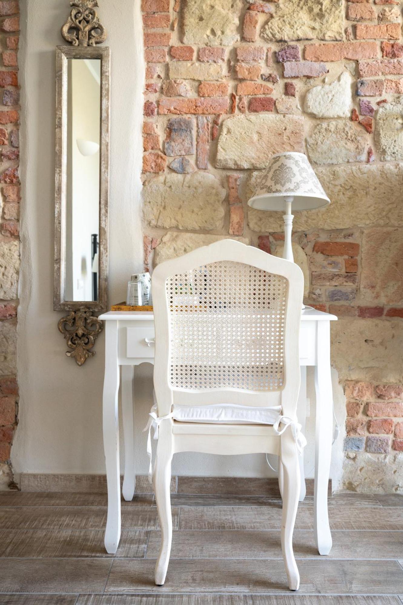 Country House Montessino - Adults Only Ottiglio Экстерьер фото
