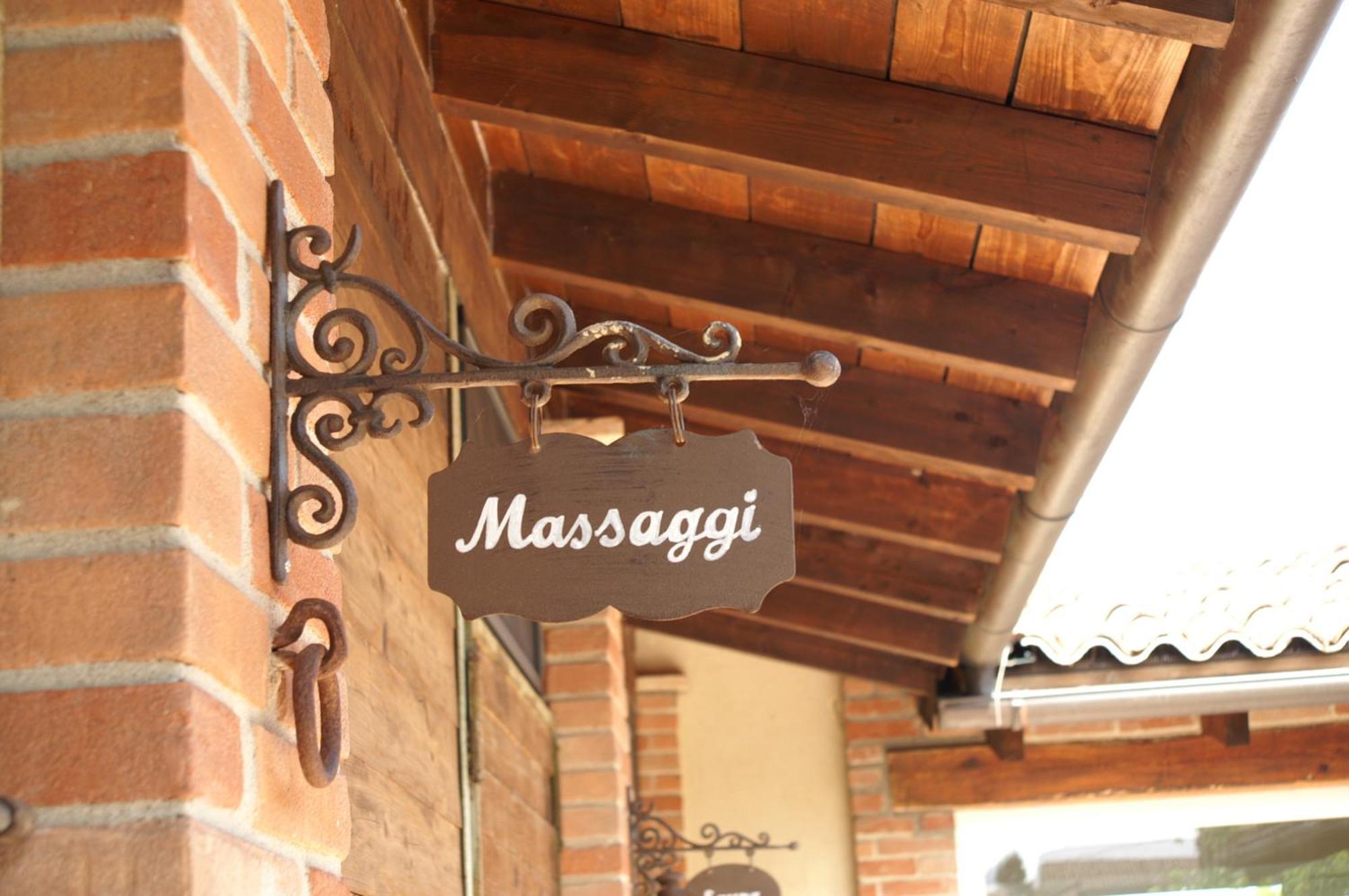Country House Montessino - Adults Only Ottiglio Экстерьер фото