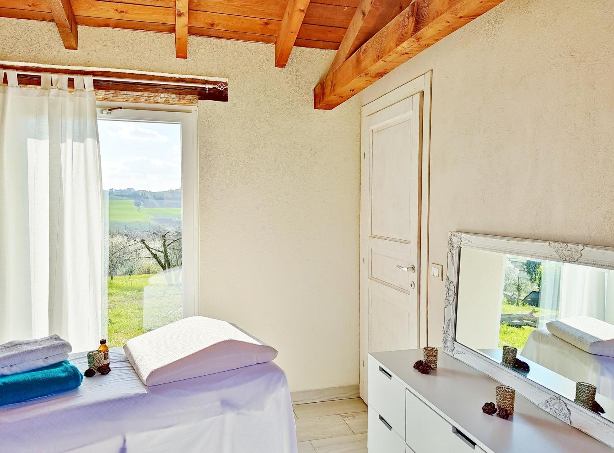 Country House Montessino - Adults Only Ottiglio Экстерьер фото
