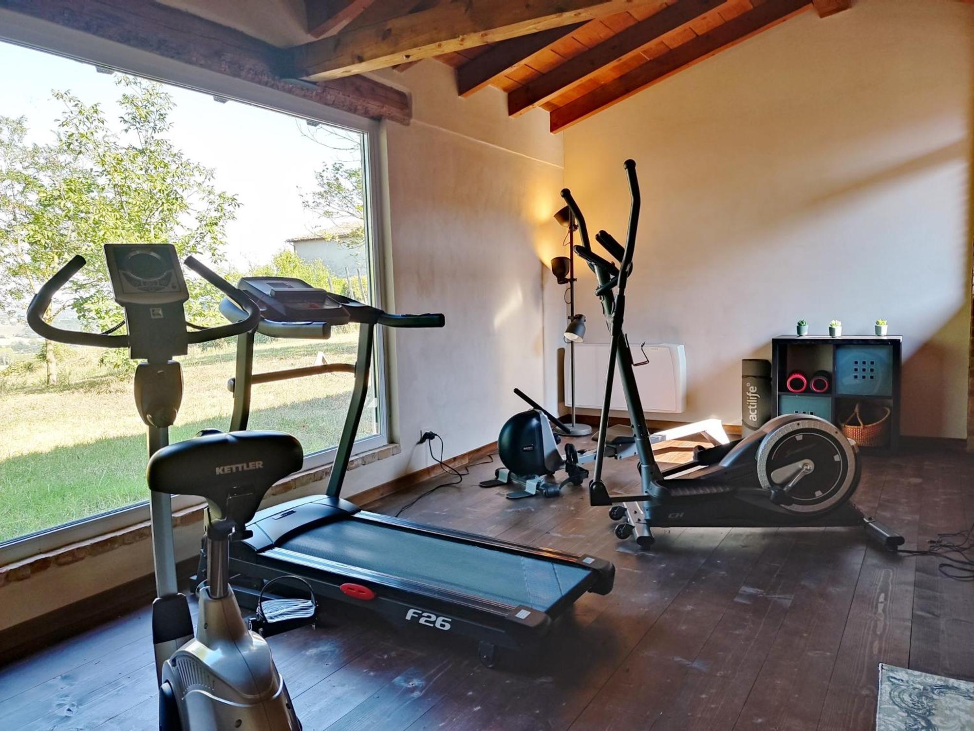 Country House Montessino - Adults Only Ottiglio Экстерьер фото